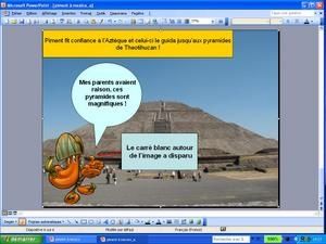 transparence-copie-1.jpg