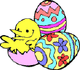 paques01.gif