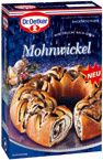 8732-Mohnwickel-070905.jpg