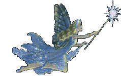 FeesAnges076.gif