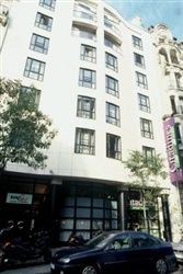 HotelImage.jpg