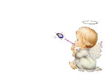 ange-flute1.gif