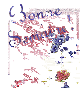 b93s84sq.gif