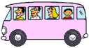 bus012.gif