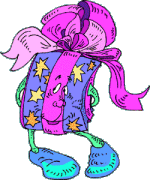 cadeau45.gif