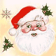 fetes257.gif