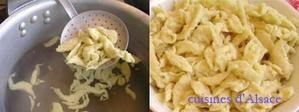spaetzle41.jpg