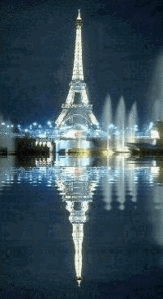 tour-eiffel.gif