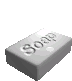 20021.gif