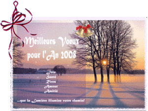 img-on1ll992u36.gif