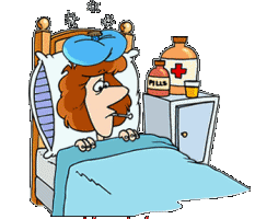 malade004.gif