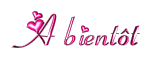 pxt9tiuf.gif