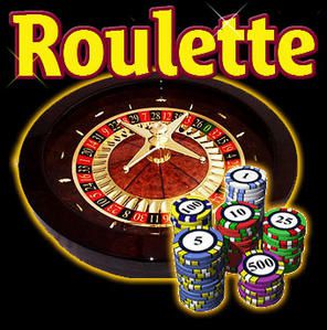 Jack black year one streaming Barona poker tournament review