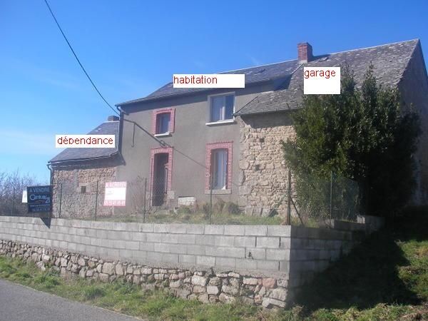 descriptif.JPG
