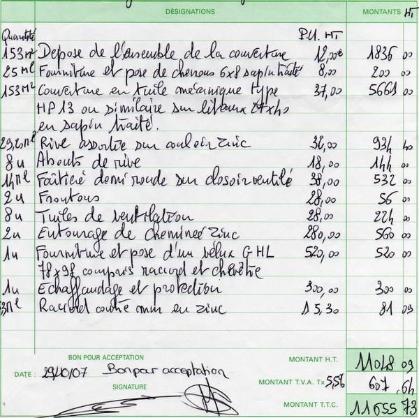 devis-couverture012.jpg