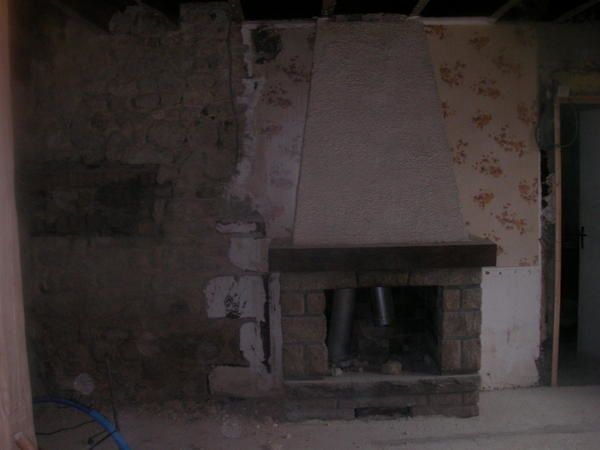 SANY0010.JPG