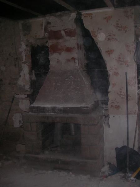 SANY0020.JPG