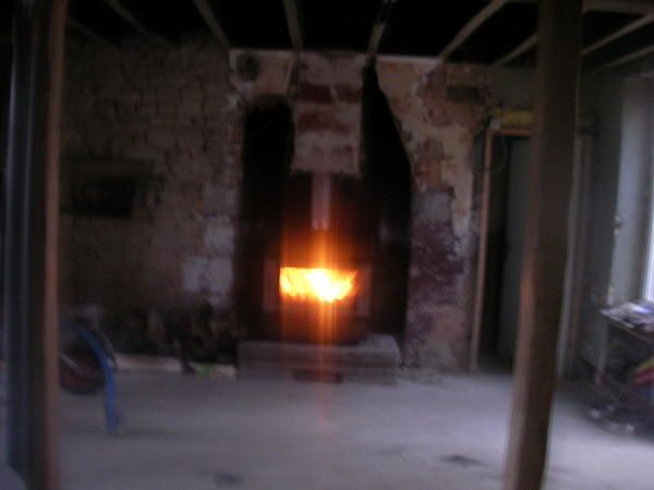 SANY0029.JPG