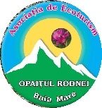 club de rencontre roumanie