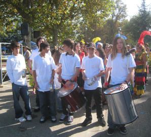 2007-10-14--fete-vourlois-027.jpg