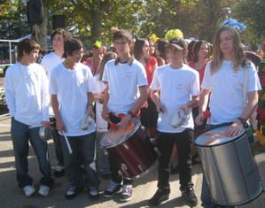 2007-10-14--fete-vourlois-028-rec.jpg