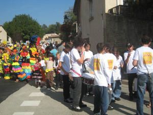 2007-10-14--fete-vourlois-036-rec.jpg
