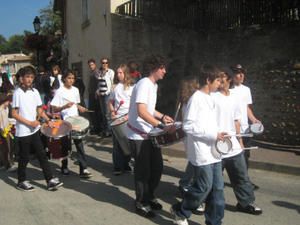 2007-10-14--fete-vourlois-037.jpg