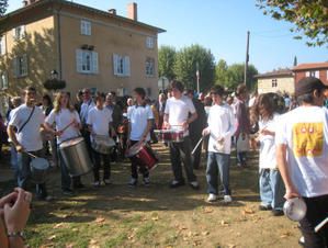 2007-10-14--fete-vourlois-040.jpg