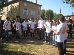 2007-10-14--fete-vourlois-041.jpg