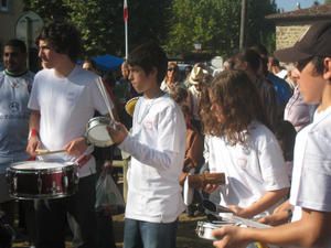2007-10-14--fete-vourlois-044.jpg