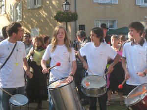 2007-10-14--fete-vourlois-045.jpg
