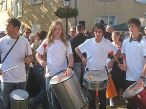 2007-10-14--fete-vourlois-046.jpg