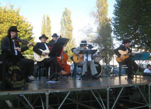 2007-10-14--fete-vourlois-048.jpg