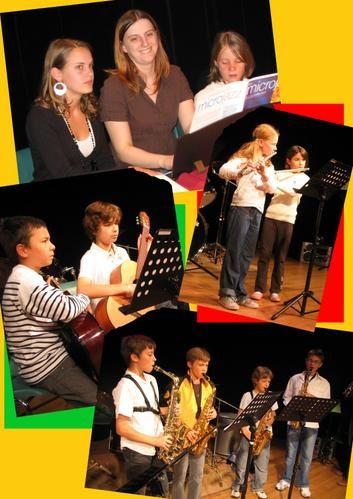 page-4-concert--du-2-juin-07-copie-1.jpg