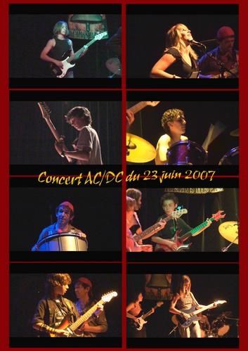 page-concert-acdc-1.jpg