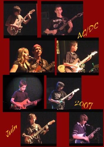 page-concert-acdc-3.jpg