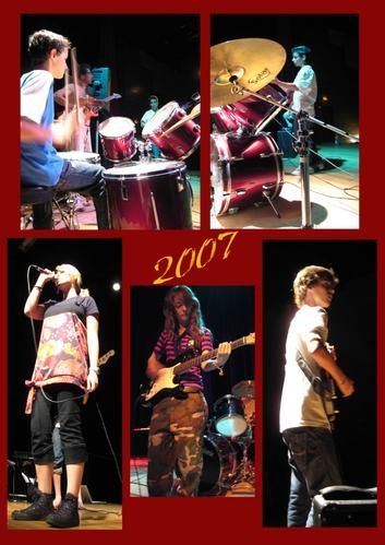 page-repette-acdc-2.jpg