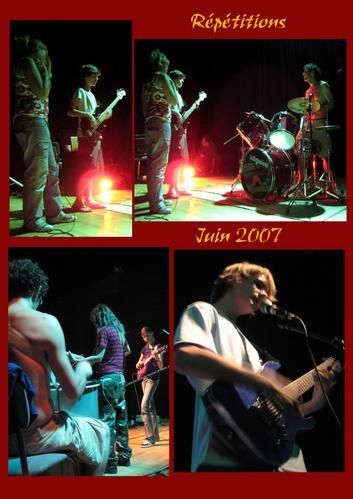 page-repette-acdc-4.jpg