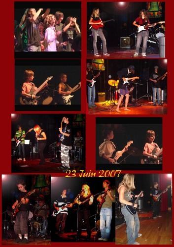 page-repette-acdc-6.jpg