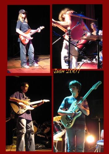 page-repette-acdc-7.jpg