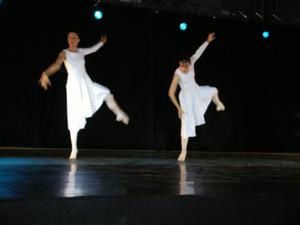 ballet-2-25RRR.jpg