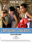 cartouches-gauloises-257536.jpg