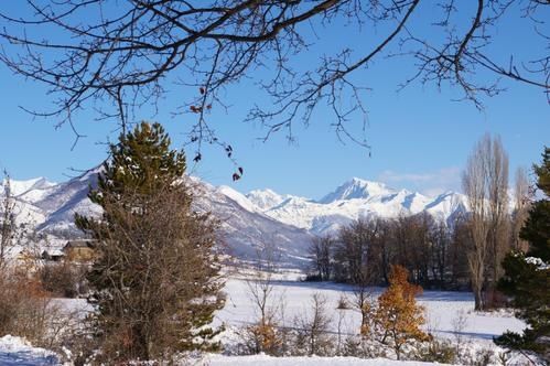 le-villard-enneig---red-012008-copie-1.JPG