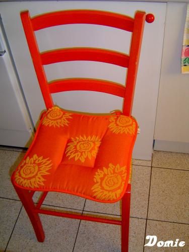 La-chaise.jpg