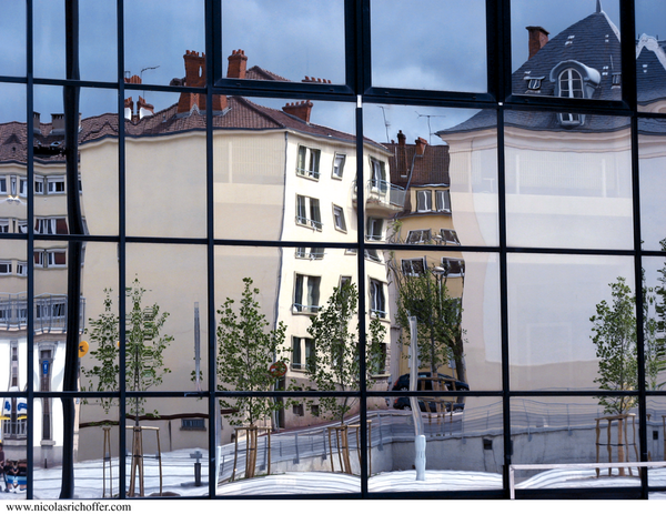 CREUSOT.LARC.0807.png