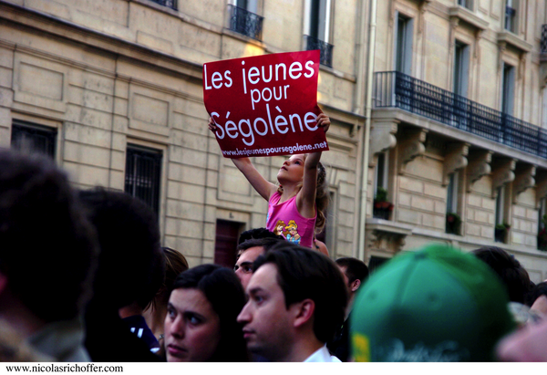 JEUNES.SEGO.0102.png