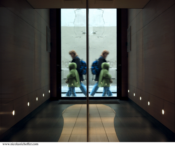REFLET.GRENETA.0093.png