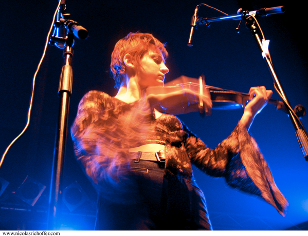 VIOLONISTE.GIBOULEES.NO1.png