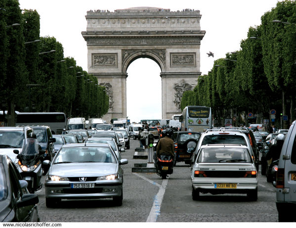 ARC.DE.TRIOMPHE.0781.png