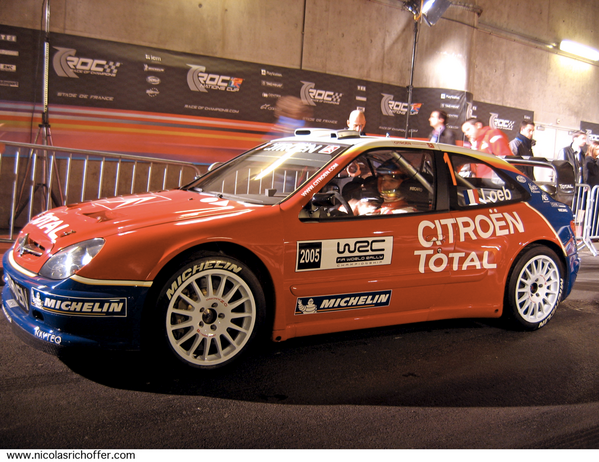 LOEB.ANDROS.2972.png
